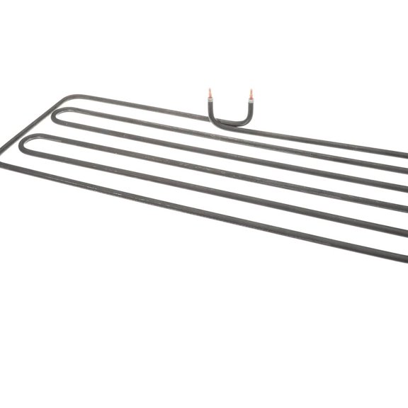 Lang 2N-11030-31-1 480V Element 30""