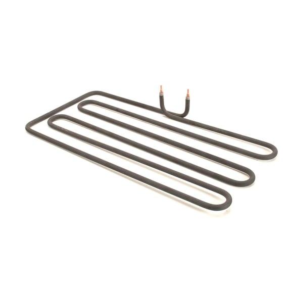 Lang Element Grid 480V 5991W 2N-11030-31 - Genuine OEM Replacement Part