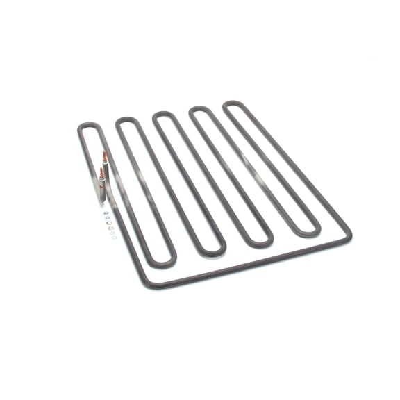 Lang 2N-11030-45 Element Range Grid 208V