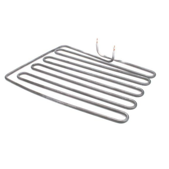 Lang 2N-11030-47 Grid Element, 18 Range, 480V