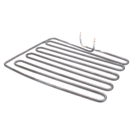 Lang 2N-11030-47 Element Grid 18 Range 480V