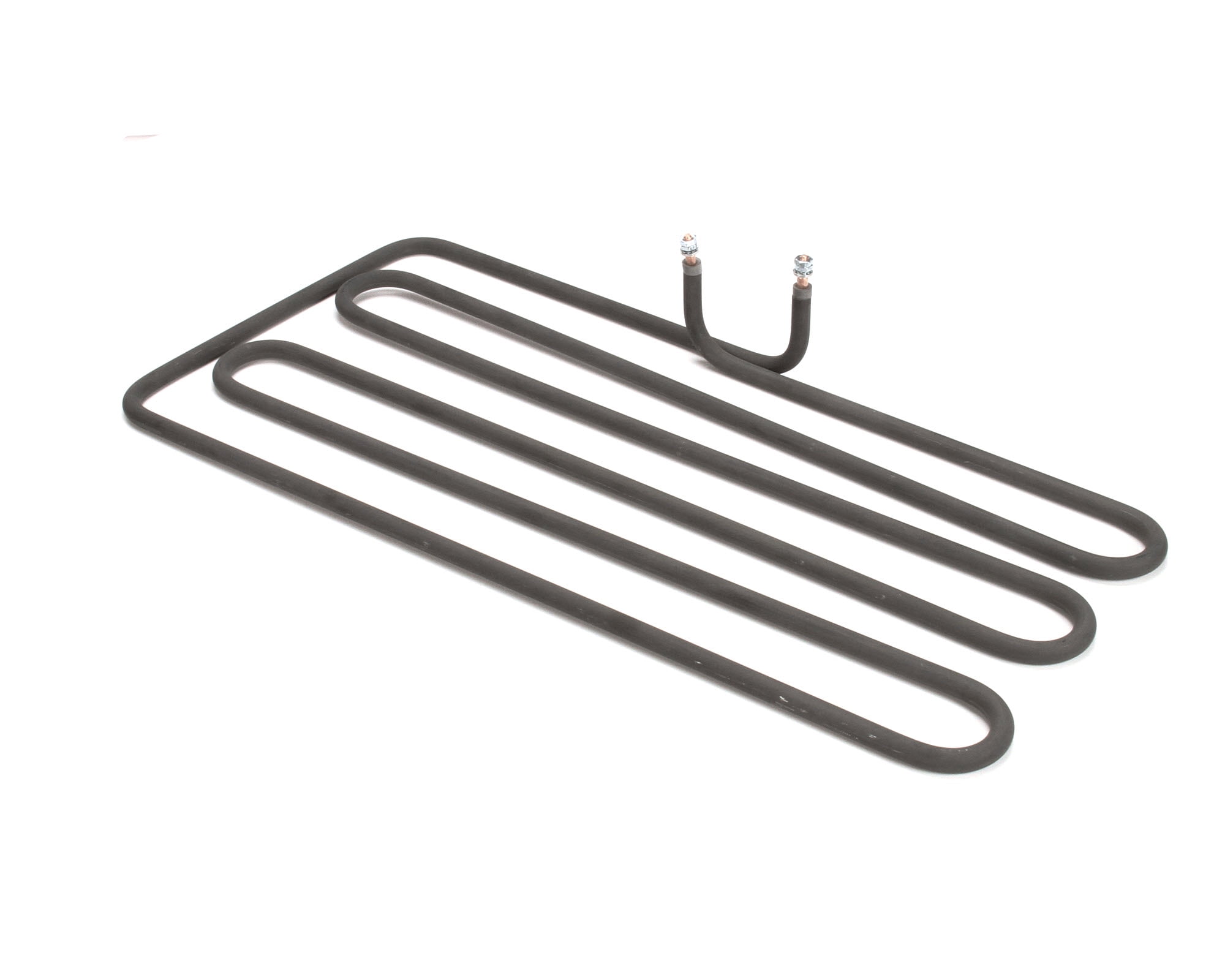 Lang 2N-11030-48 Grid Element, 440V, 5991W - Walmart.com