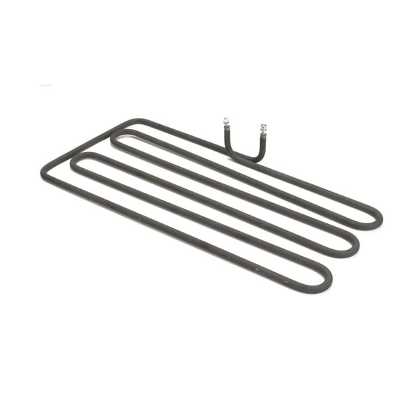 Lang 2N-11030-48 Grid Element, 440V, 5991W
