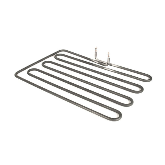 Lang 2N-11030-55 Element, Grd 30 Range 208V