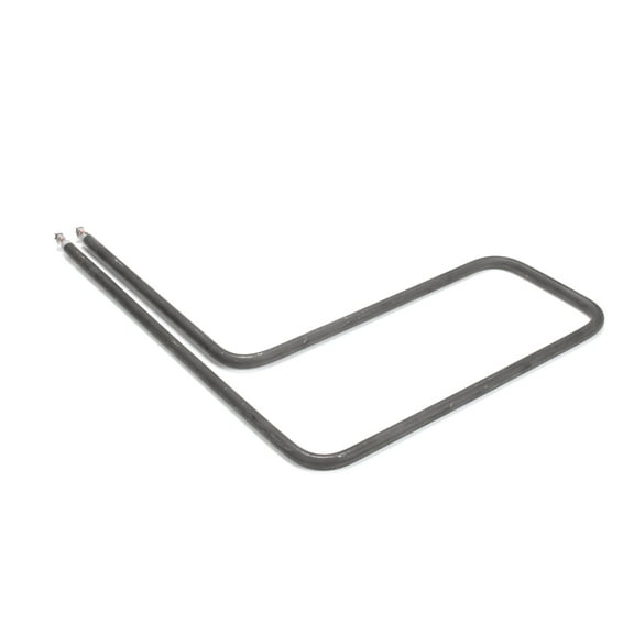 Lang 2N-11040-07 Element, 32 Oven, 480V I/S, 1 kW, 24" Height, 18" Width, 7" Length