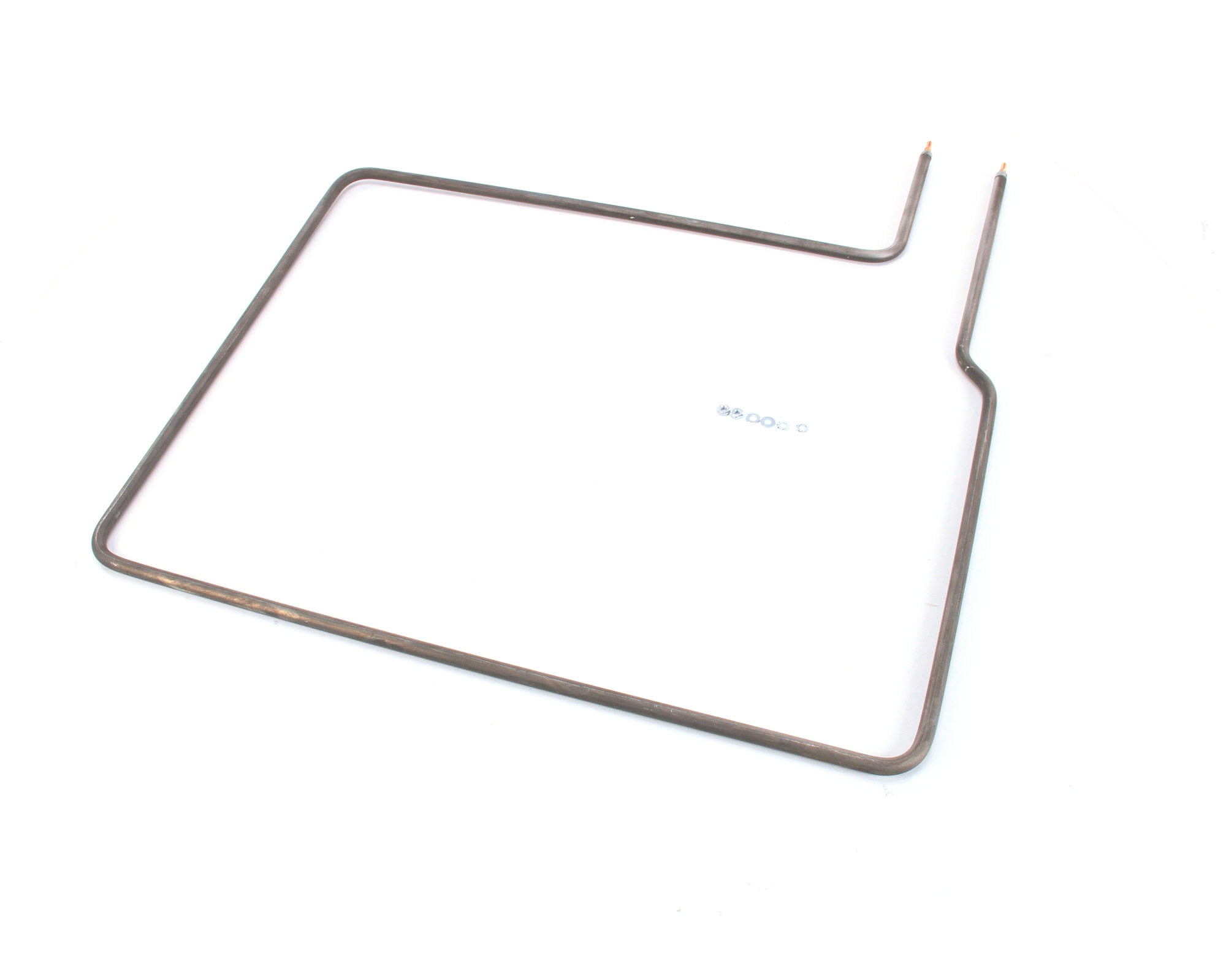 Lang Element 36Oven 480V 9 (C&C 2N-11050-29 - Genuine OEM Replacement ...