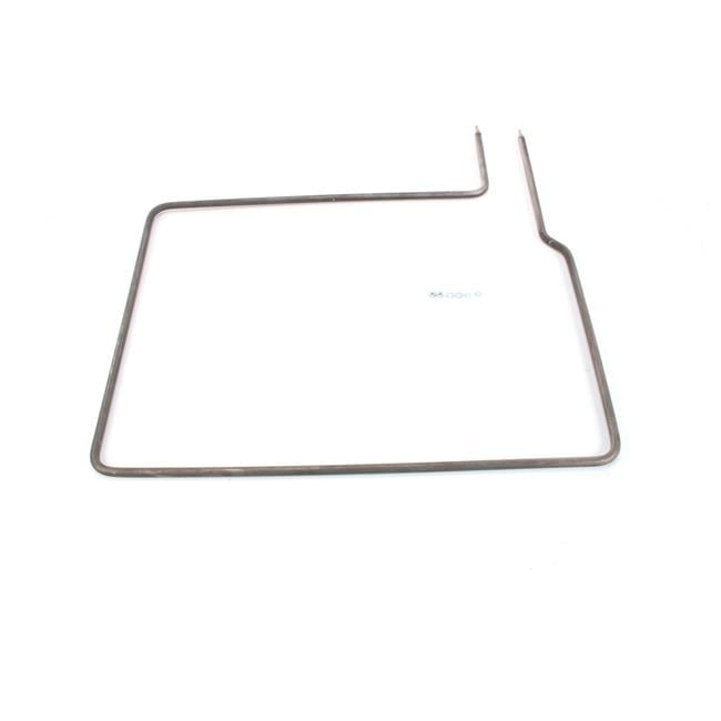 Lang 2N-11050-29 480V 1800W Element for 36 Oven - Walmart.com