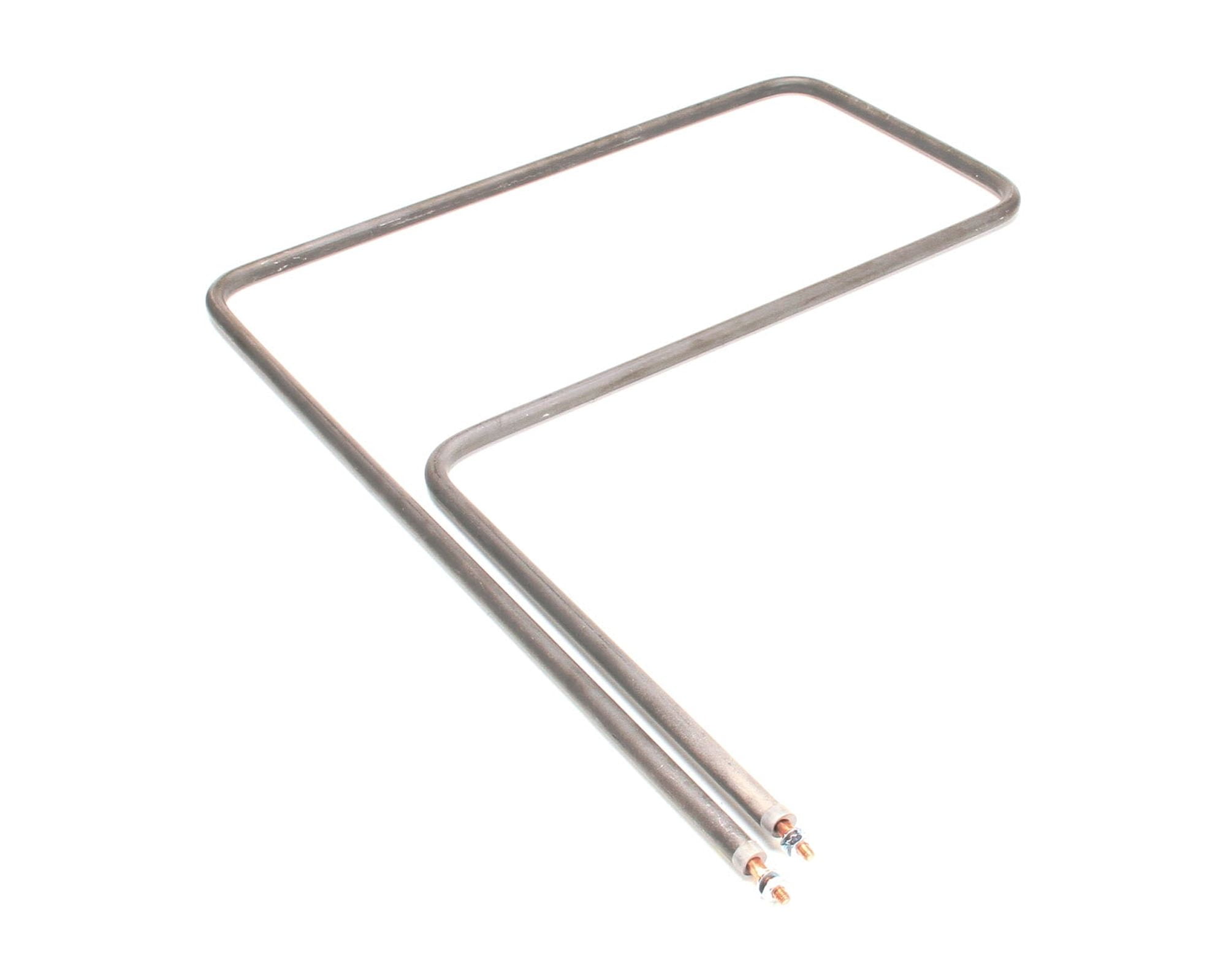 Lang Element 36Oven 480V (C&C 2N-11050-30 - Genuine OEM Replacement ...