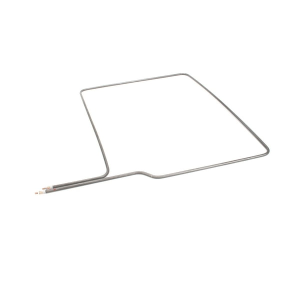 Lang 2N-11050-31 36 Oven Element, 208V O/S