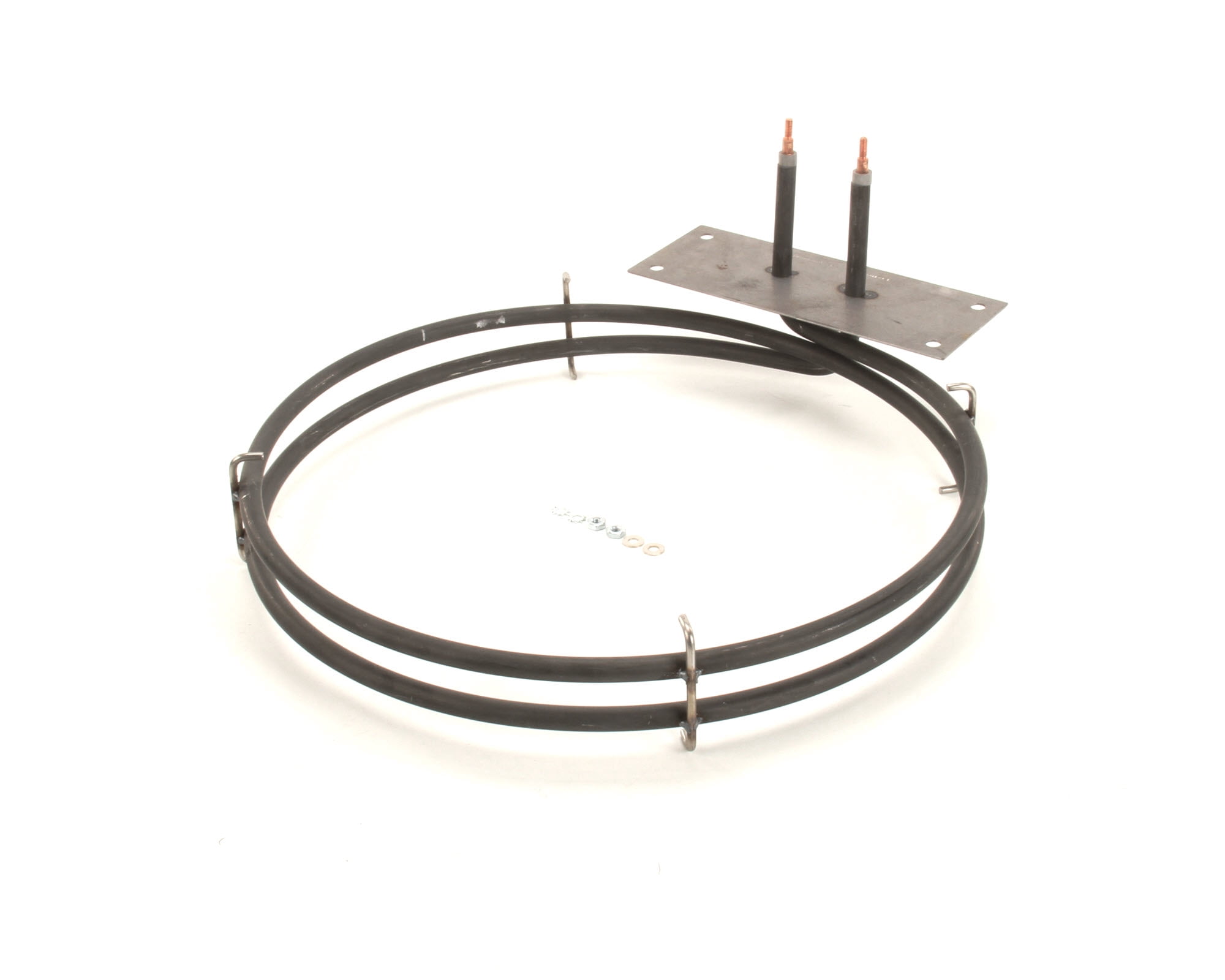 Lang Element F6Oven 480V 6Kw 2N-11090-11 - Genuine OEM Replacement Part ...
