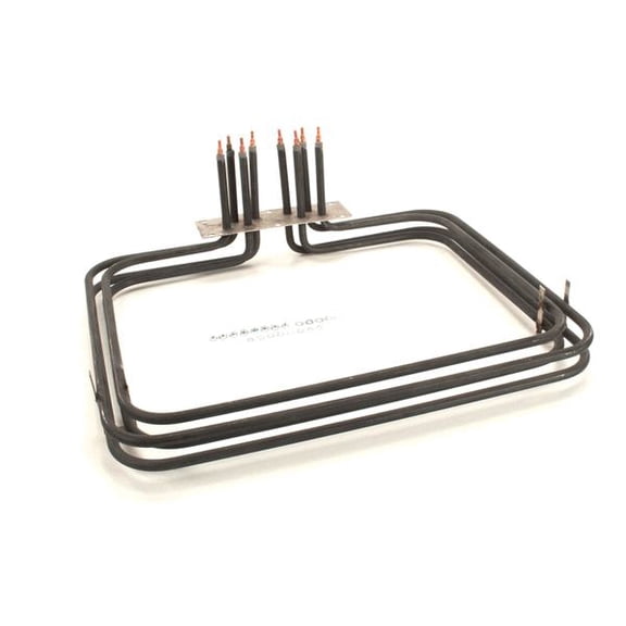 Lang 2N-11090-16 Oven Element; 208/240V; 11000W; Ecco