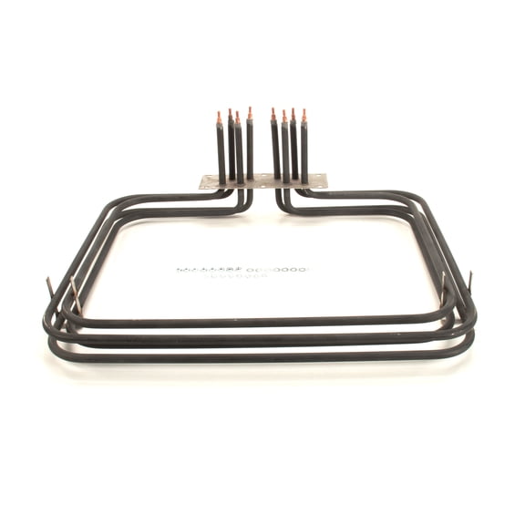 Lang 2N-11090-16 Oven Element