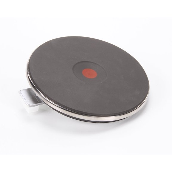 Lang 2N-11120-14 Element 480V 2600W FRENCH PLATE