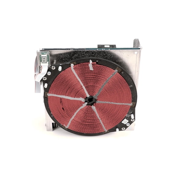 Lang 2N-11120-26 Induct Mod-2600W 208/240