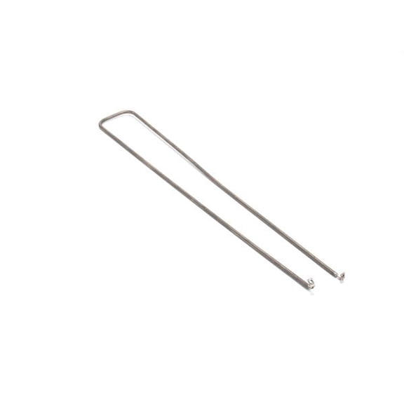 Lang 2N-11160-32-2 Element; 208V; 1600W