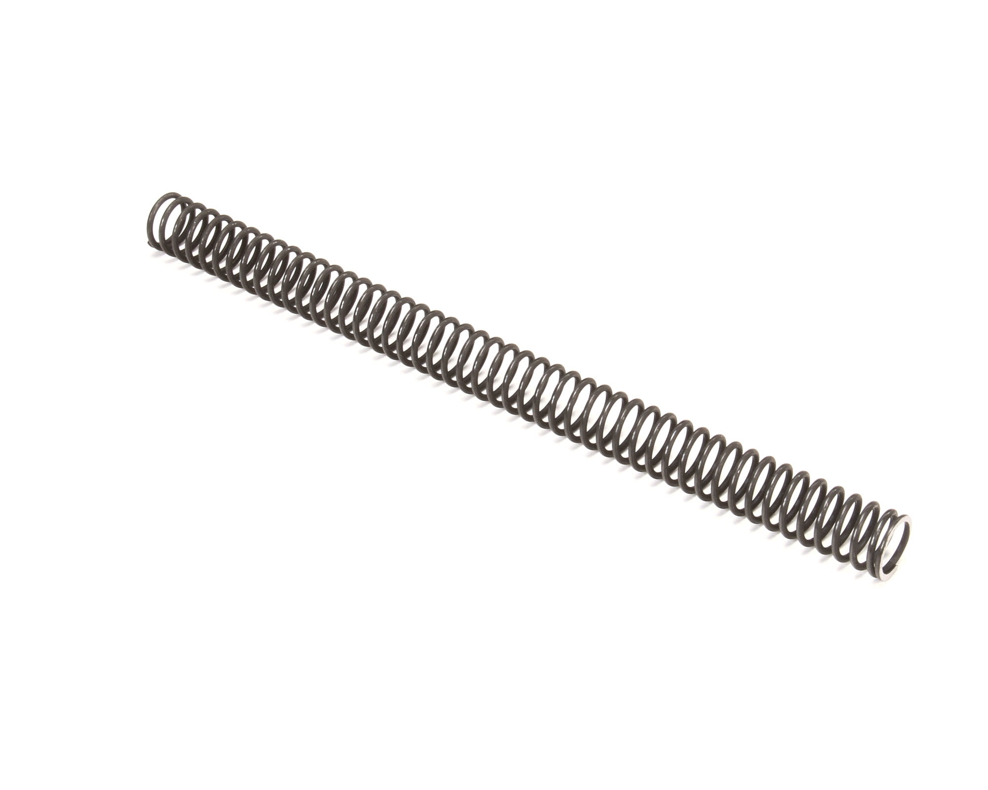 Lang 2P-51002-05 Spring Gas Hood