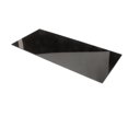 thumbnail image 1 of Lang 2Q-71300-20 Glass - High Temperature Ceramic, 1 of 4