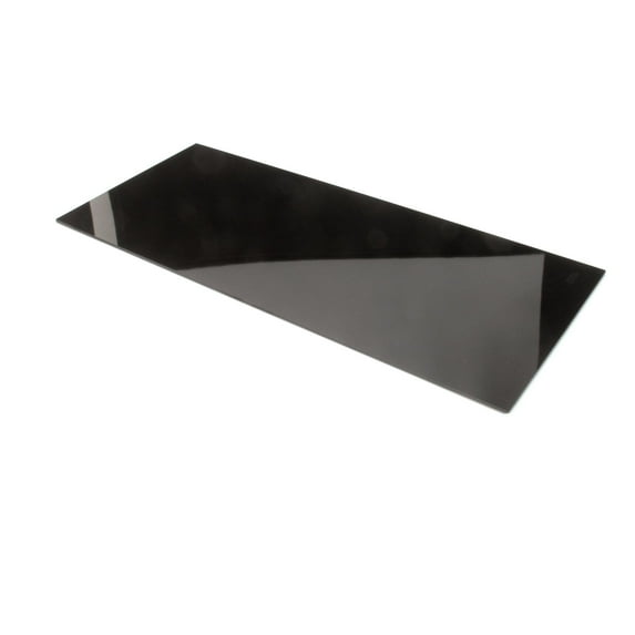 Lang 2Q-71300-20 Glass - High Temperature Ceramic