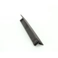 thumbnail image 1 of Lang Door T Handle 11 1/2 Lng 2R-50800-12 - Genuine OEM Replacement Part, 1 of 4