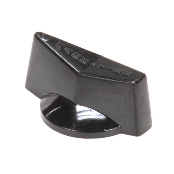 Lang 2R-70701-55 Knob 5 Hour Timer