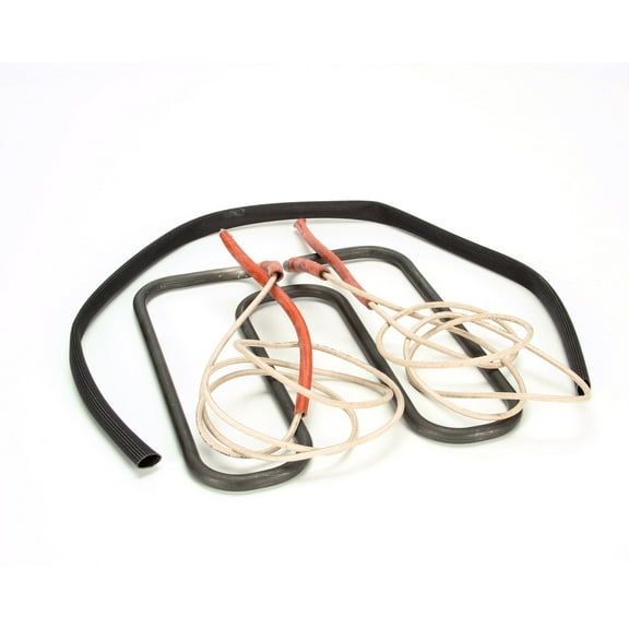 Lang 2T-30402-07 Thermostat Adjustable 550o 48 C/T