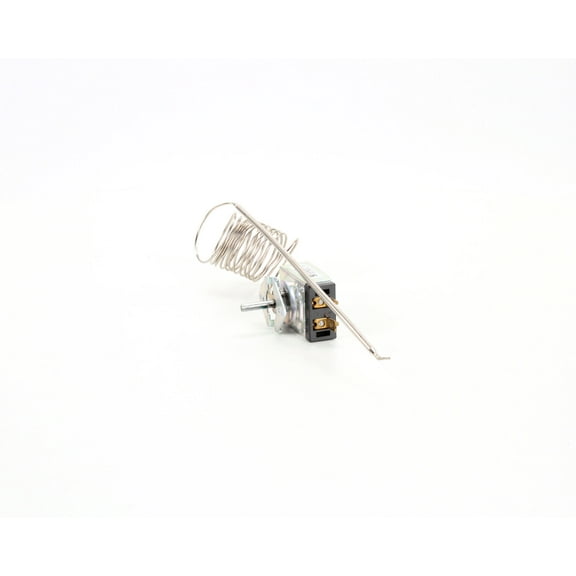 Lang 2T-30402-08 Thermostat Adjustable 450o 72 C/T
