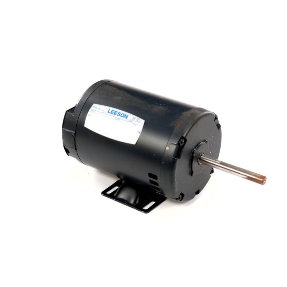 Lang Motor 1/3 Hp 208/240V 1Ph 2U-30200-17 - Genuine OEM Replacement Part