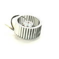 thumbnail image 1 of Lang 2U-30200-44 Motor and Blower Assembly, 1 of 4