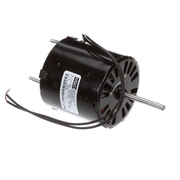 Lang 2U-30200-70 Motor Ocg Vent Fan