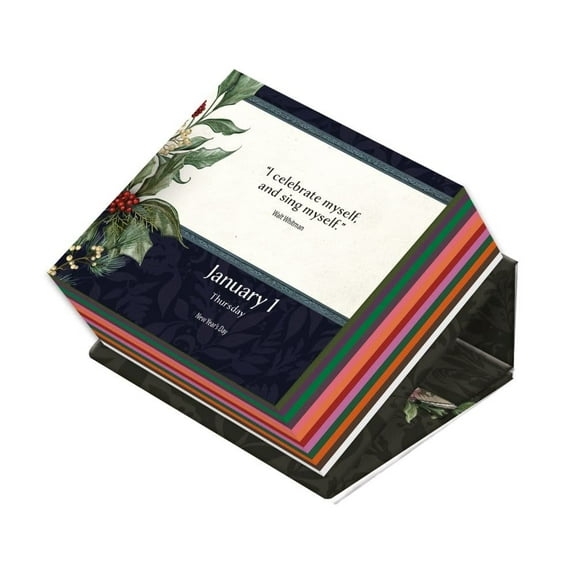 Lang Companies, Youre Bacon Me Crazy 2026 Wall Calendar, 12'' X 12'', 12-Month Calendar with Wire-O Binding