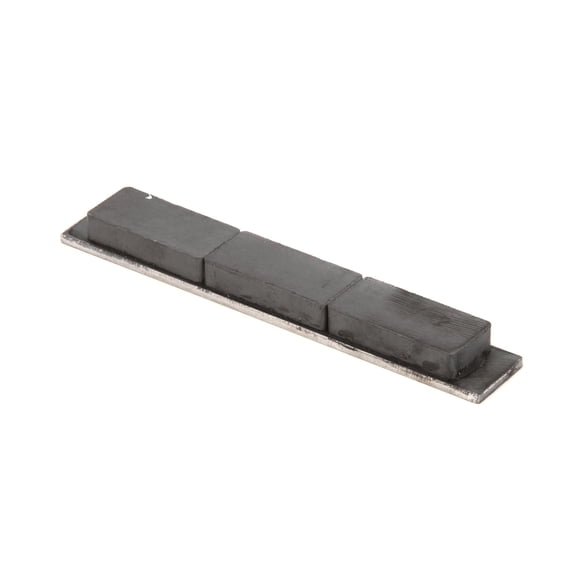 Lang Catch Door Magnet 3 Pc 2R-70602-03 - Genuine OEM Replacement Part