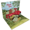 thumbnail image 1 of Lang Companies, Heart & Home Pop-Up Note Cards, 1 of 4