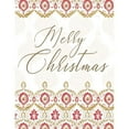thumbnail image 1 of Lang Companies, Patina Vie Boxed Christmas Cards (18 pack) w/ Decorative Box by Patina Vie, 1 of 3