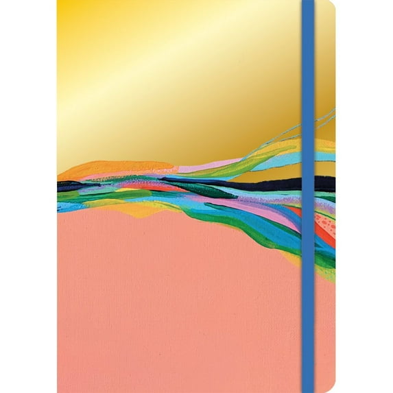 Lang Companies, Rainbow Riviera Classic Journal