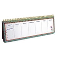 thumbnail image 1 of Lang Companies, Slothiness Weekly Organizer by Debi Hron, 1 of 2