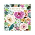 thumbnail image 1 of Lang Companies, Wild At Heart 2023 Mini Wall Calendar, 1 of 1