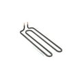 thumbnail image 1 of Lang Element T/P 480V I/S 3Kw 2N-11010-24 - Genuine OEM Replacement Part, 1 of 1