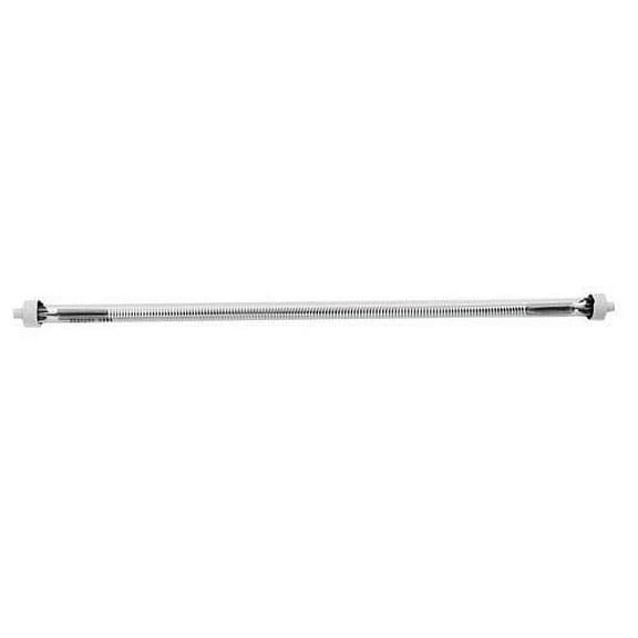 Lang K9-11160-07 Quartz Heating Element