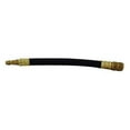 thumbnail image 1 of Lang Kastar KS71318 Standard Schrader Hose, 1 of 1