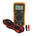 thumbnail image 1 of Lang LNG-13809 Basic Digital Multimeter, 1 of 1