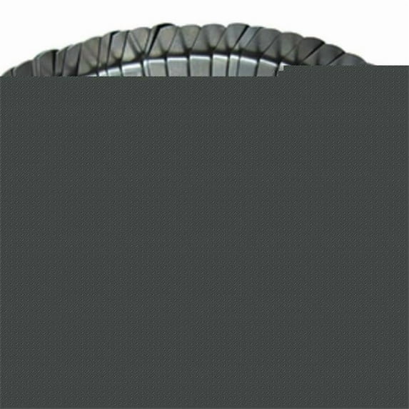 Lang LNG-3072 23-Blade Feeler Gauge for Cummins Diesel Valve Adjustment