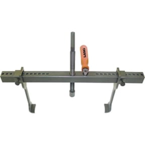 Lang LNG-833 Brake Drum & Rotor Puller