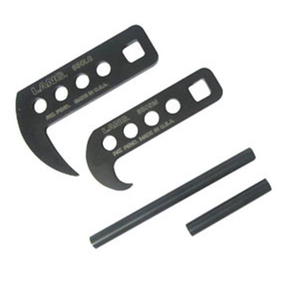 Lang  LNG-850 Seal Puller Kit