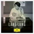 thumbnail image 1 of Lang Lang - Bach: Goldberg Variations - Music & Performance - CD, 1 of 5