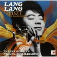 thumbnail image 1 of Lang Lang - Liszt: My Piano Hero - Vinyl, 1 of 2