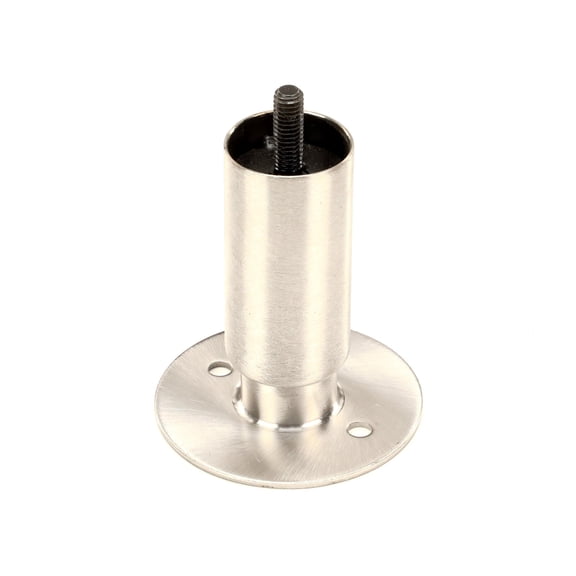 Lang Leg 4 W/Bolt Down Adj 2A-72500-05 - Genuine OEM Replacement Part