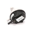thumbnail image 1 of Lang Manufacturing 2E-30308-08 Air Switch, 1 of 4