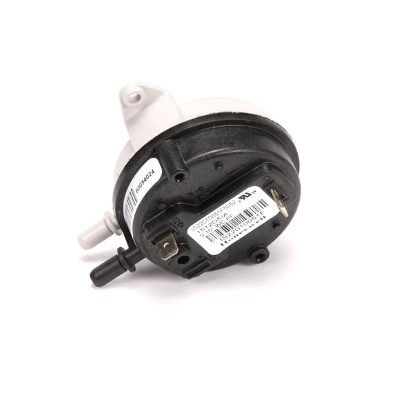 Lang Manufacturing 2E-30308-08 Air Switch