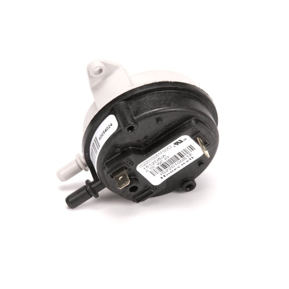 Lang Manufacturing 2E-30308-08 Air Switch