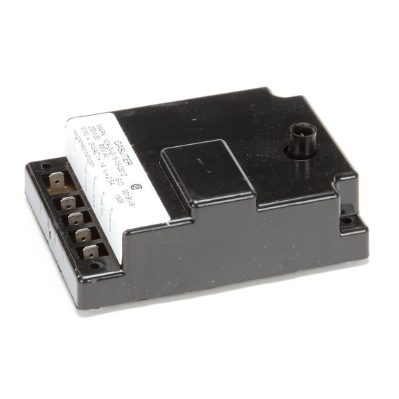 Lang Manufacturing 2J-80300-10 Spark Ignition Control